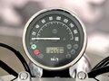 2011 Honda Shadow 750, серый, 677000 рублей - вид 8
