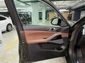 2025 BMW X6 40i III (G06) Рестайлинг, серый, 15850000 рублей - вид 6