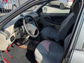 2010 Lada (ВАЗ) Kalina I, серый, 237000 рублей - вид 2