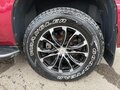 2006 Cadillac Escalade III, красный, 1399000 рублей - вид 11