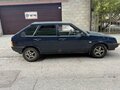 1990 Lada (ВАЗ) 2109, синий - вид 2