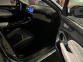 2024 Kaiyi E5, серый, 1330000 рублей - вид 10