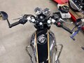 2025 Royal Enfield Continental GT, серебристый, 700000 рублей - вид 2