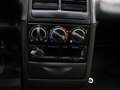 2006 Lada (ВАЗ) 2111 21112, серебристый, 89000 рублей - вид 10