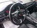 2019 Porsche Macan S I Рестайлинг, красный, 3947850 рублей - вид 5