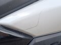 2011 Yamaha TMAX, белый, 410000 рублей - вид 3