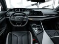 2024 Changan UNI-V I, белый, 2422000 рублей - вид 5