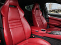 2013 Porsche Panamera GTS I Рестайлинг, красный - вид 10