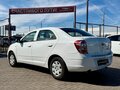2020 Chevrolet Cobalt II Рестайлинг, белый, 699990 рублей - вид 3