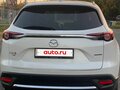2021 Mazda CX-9 II, белый, 3500000 рублей - вид 3
