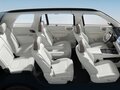 2026 Lynk & Co 900, белый - вид 8