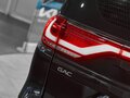 2020 GAC GN8 I, чёрный, 2585000 рублей - вид 6