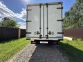 2017 Ford Transit, белый, 3850000 рублей - вид 6