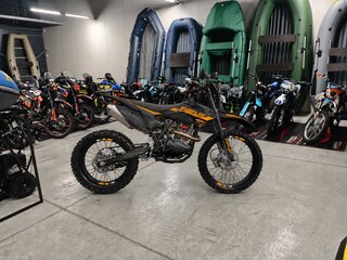 2026 Fidelis Et Fortis Epic PR300, чёрный, 132500 рублей, вид 3