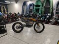 2026 Fidelis Et Fortis Epic PR300, чёрный, 132500 рублей - вид 2