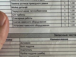 2018 Porsche Panamera 4 Sport Turismo II, серый, 6500000 рублей, вид 5