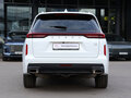 2023 Exeed VX I, белый, 2453000 рублей - вид 5