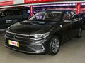 2026 Volkswagen Bora IV (China Market) Рестайлинг, чёрный, 2060000 рублей