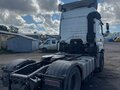 2017 КамАЗ 5490 NEO, белый, 2000000 рублей - вид 2