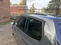 2020 SEAT Alhambra II Рестайлинг, серый, 2582000 рублей - вид 7