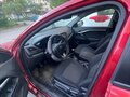 2016 Lada (ВАЗ) Vesta I, красный, 650000 рублей - вид 9