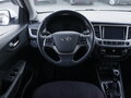 2019 Hyundai Solaris II, белый, 1480000 рублей - вид 7