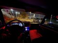 2007 Lada (ВАЗ) 2107, зелёный, 135000 рублей - вид 8