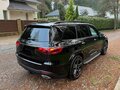 2025 Mercedes-Benz GLS 450 II (X167) Рестайлинг, чёрный, 13950000 рублей - вид 6