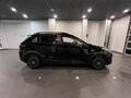 2018 Kia Rio X-Line IV, чёрный, 1355000 рублей - вид 1
