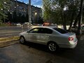 2010 Volkswagen Passat B6, серебристый, 685000 рублей - вид 2