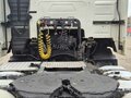 2012 Volvo FH, белый, 2950000 рублей - вид 1