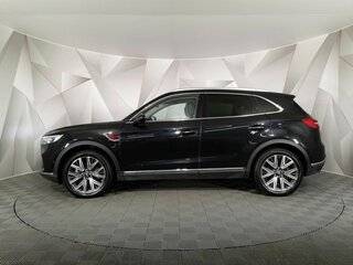 2023 Hongqi HS5 I, чёрный, 2295000 рублей, вид 5