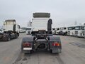 2013 МАЗ 5440, белый, 550000 рублей - вид 3