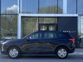 2026 Haval Jolion I Рестайлинг 2, чёрный, 2649000 рублей - вид 4