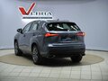 2017 Lexus NX 300 I Рестайлинг, серый, 2990000 рублей - вид 6