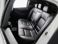2010 BMW 5 серии 523i VI (F10/F11/F07), белый, 1900000 рублей - вид 8
