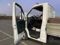 2024 ГАЗ ГАЗель Next, белый, 2000000 рублей - вид 11