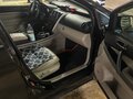 2011 Mazda CX-7 I Рестайлинг, чёрный - вид 11