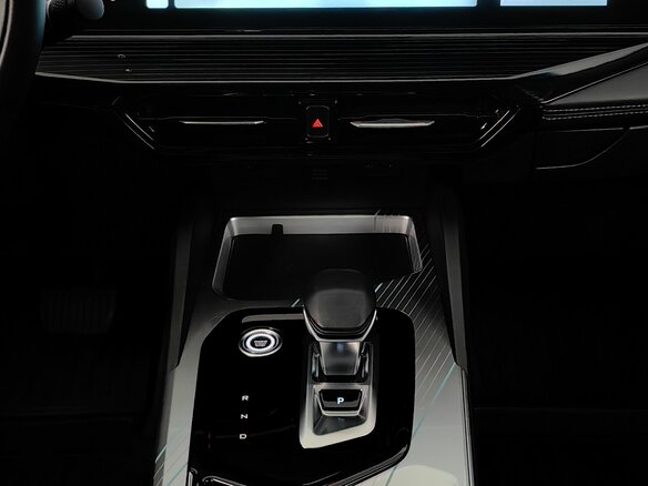 2023 Livan S6 Pro, серый, 1655000 рублей - вид 11