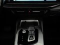 2023 Livan S6 Pro, серый, 1655000 рублей - вид 11
