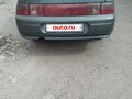 2000 Lada (ВАЗ) 2110, зелёный - вид 3