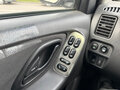 2004 Ford Escape I Рестайлинг, серебристый, 320000 рублей - вид 4