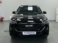 2024 Haval F7 I Рестайлинг, чёрный, 2400000 рублей - вид 1
