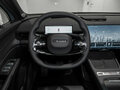 2026 Omoda C7, зелёный, 3499000 рублей - вид 10