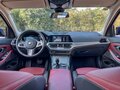 2022 BMW 3 серии Long 320Li VII (G2x), синий, 2378000 рублей - вид 3