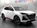 2023 Changan CS55 Plus II, белый, 1989000 рублей