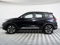 2021 Chery Tiggo 4 I Рестайлинг, чёрный - вид 8