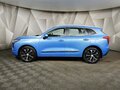 2021 Haval Jolion I, синий, 1549000 рублей - вид 4