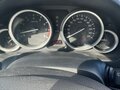 2008 Mazda 6 II (GH), синий, 720000 рублей - вид 5