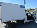 2023 LADA (ВАЗ) ВИС 2349, белый, 1100000 рублей - вид 9